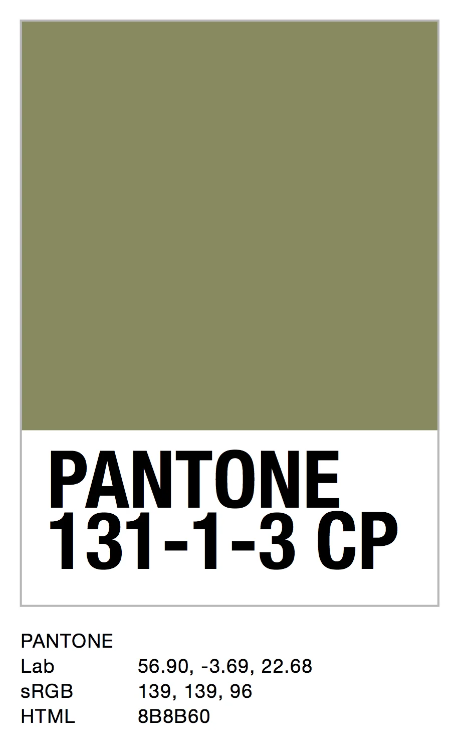 PANTONE 131-1-3 CP.jpg