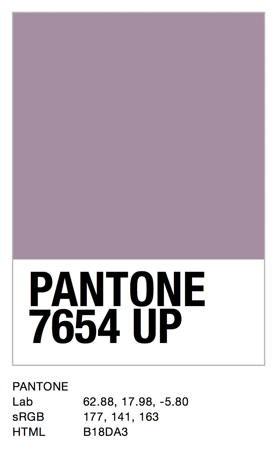PANTONE 7654 UP.jpg