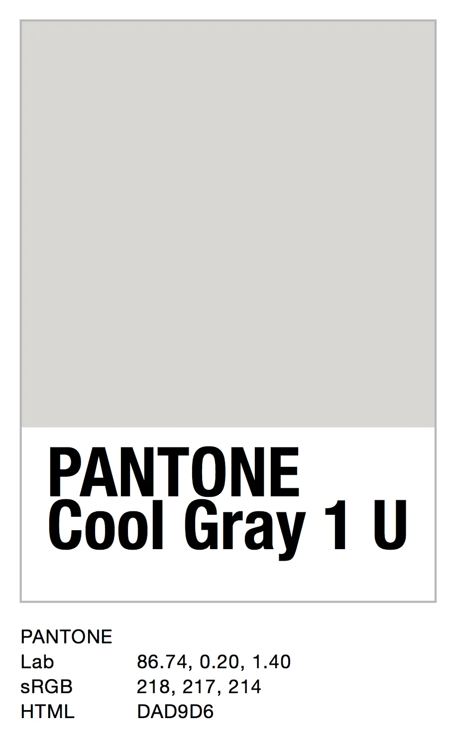 PANTONE Cool Gray 1 U.jpg