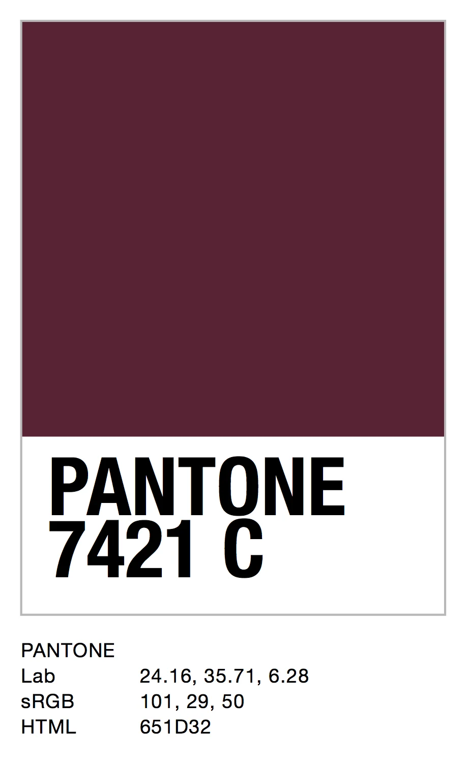 PANTONE 7421 C.jpg