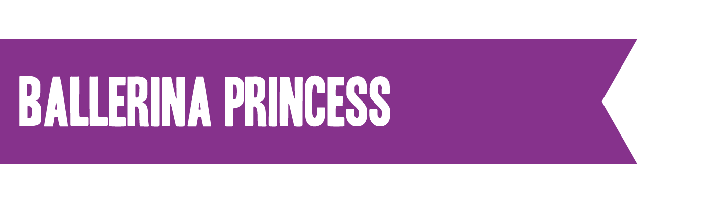 ballerinaprincessbanner.png