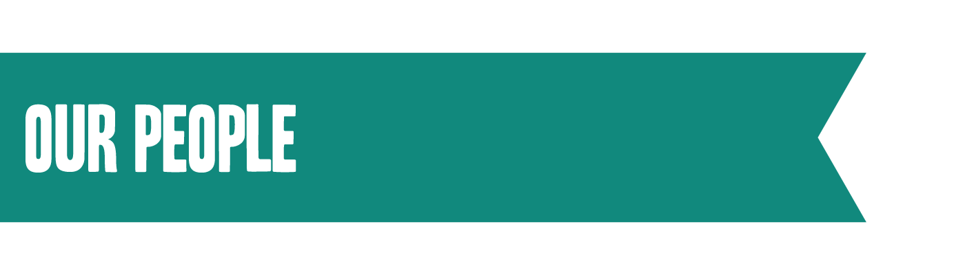 ourpeoplebanner.png