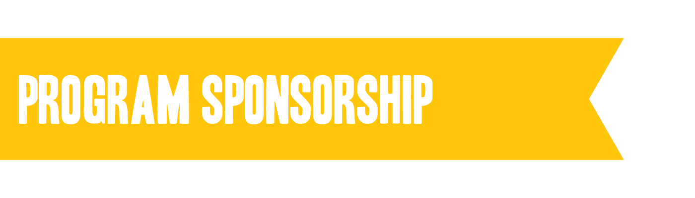 programsponsorahipbanner.png