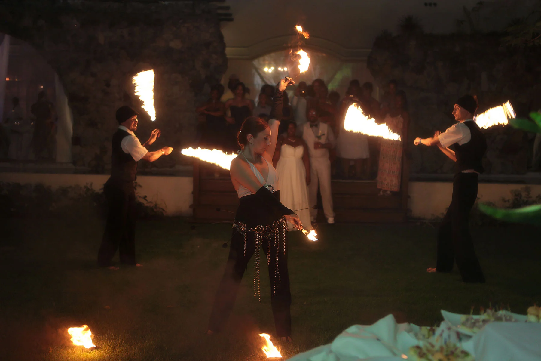 IMG_7278.jpg