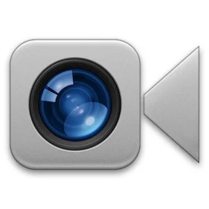 in-Person, Video and Phone Consultations Daily