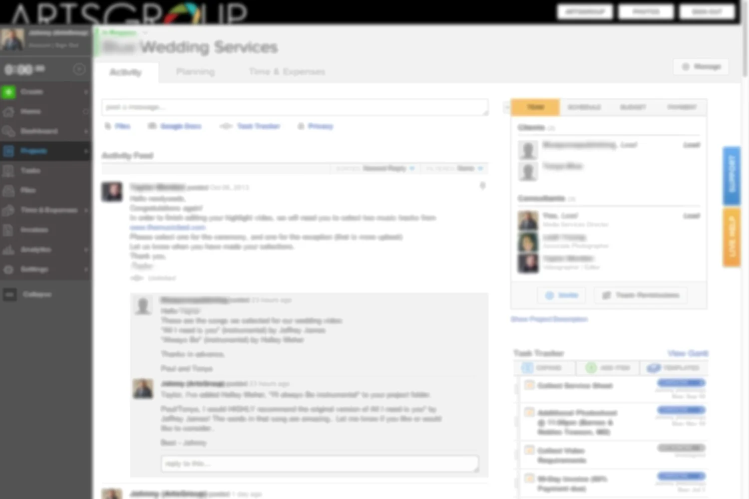 Screen-Shot-2013-10-22-at-7.jpg