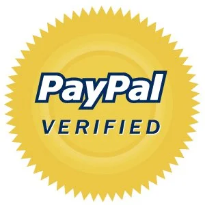 paypal-logo.jpeg
