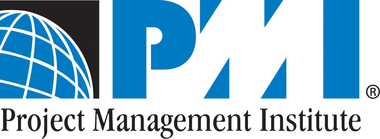 pmi-logo.jpeg