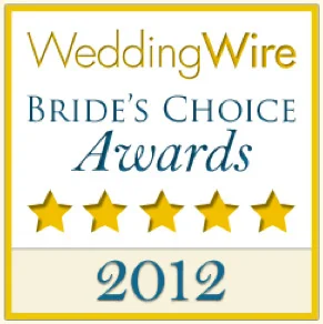 wedding-wire-2012.jpeg