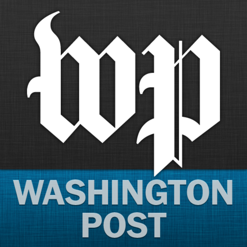 WPTwitterIcon-512x512.png