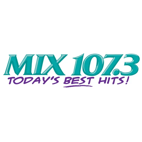 WPTwitterIcon-512x512.jpg