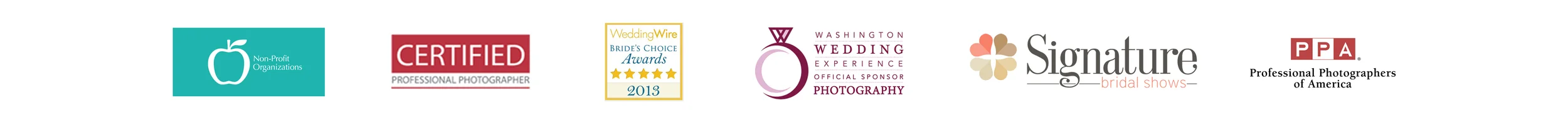 Logo_Banner.jpg