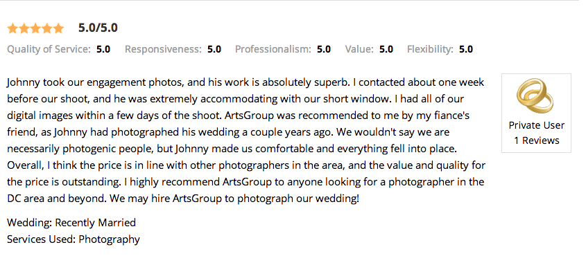 Screen Shot 2014-03-13 at 7.22.19 PM.png