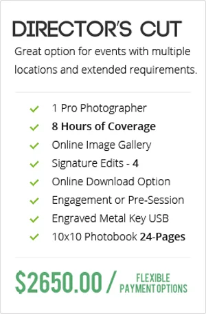ArtsGroup-Pricing-directc.jpg