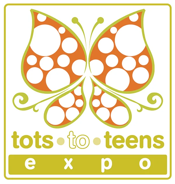 new_tot2teens_logo-wp.jpg