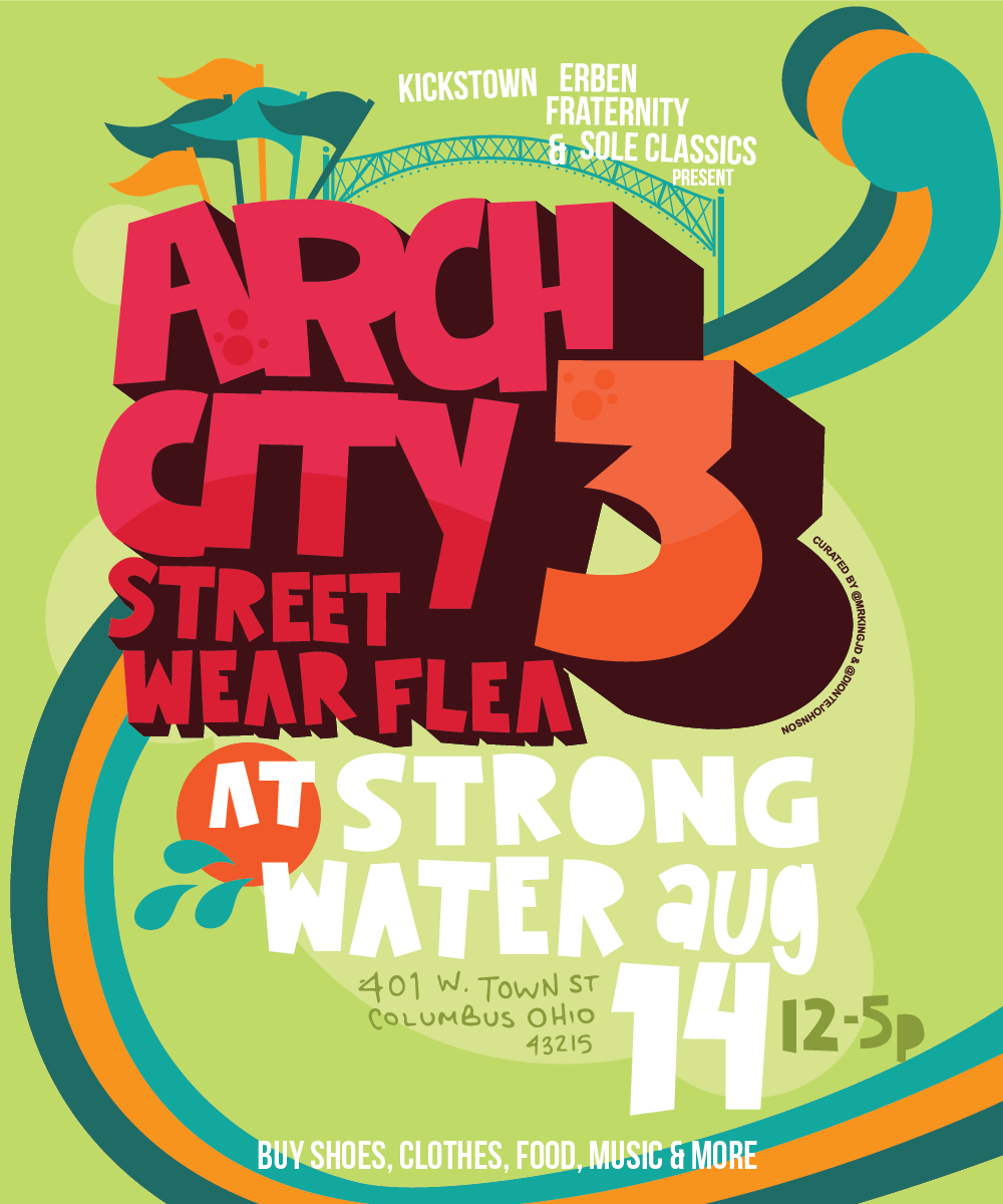 Arch city 3 (second version) 5 final.png
