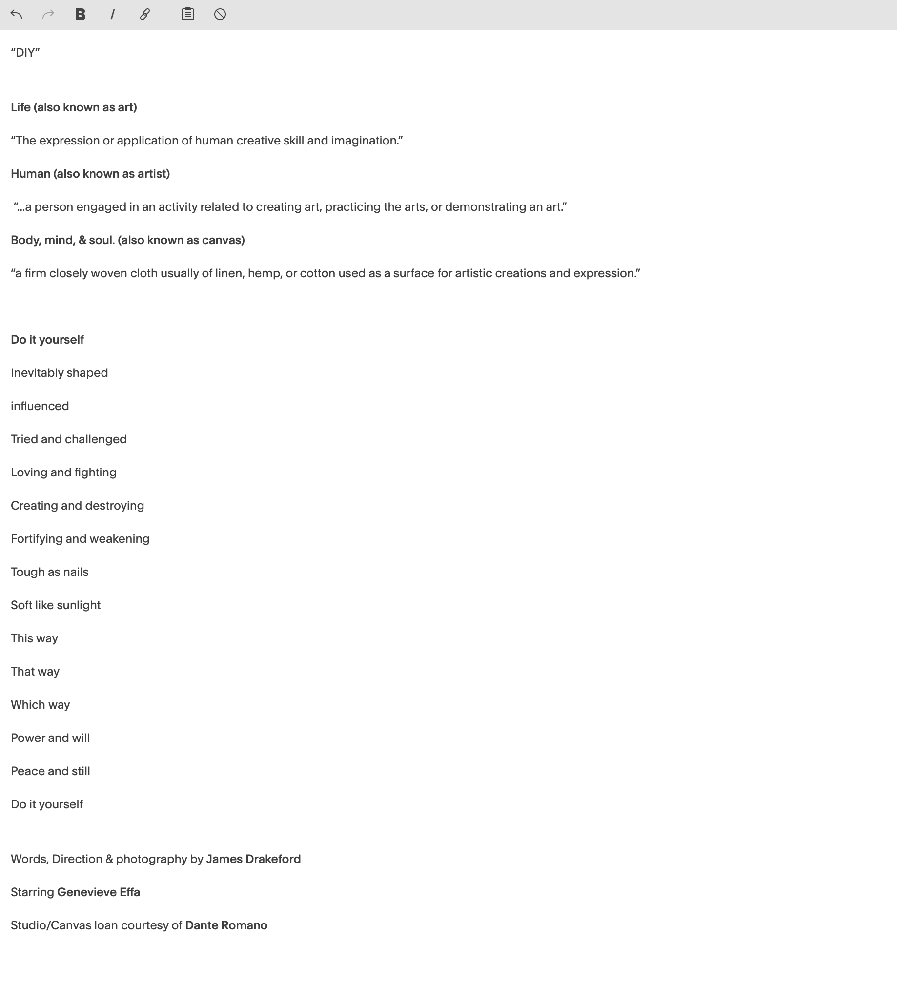 Screen Shot 2019-05-26 at 9.46.53 AM.png