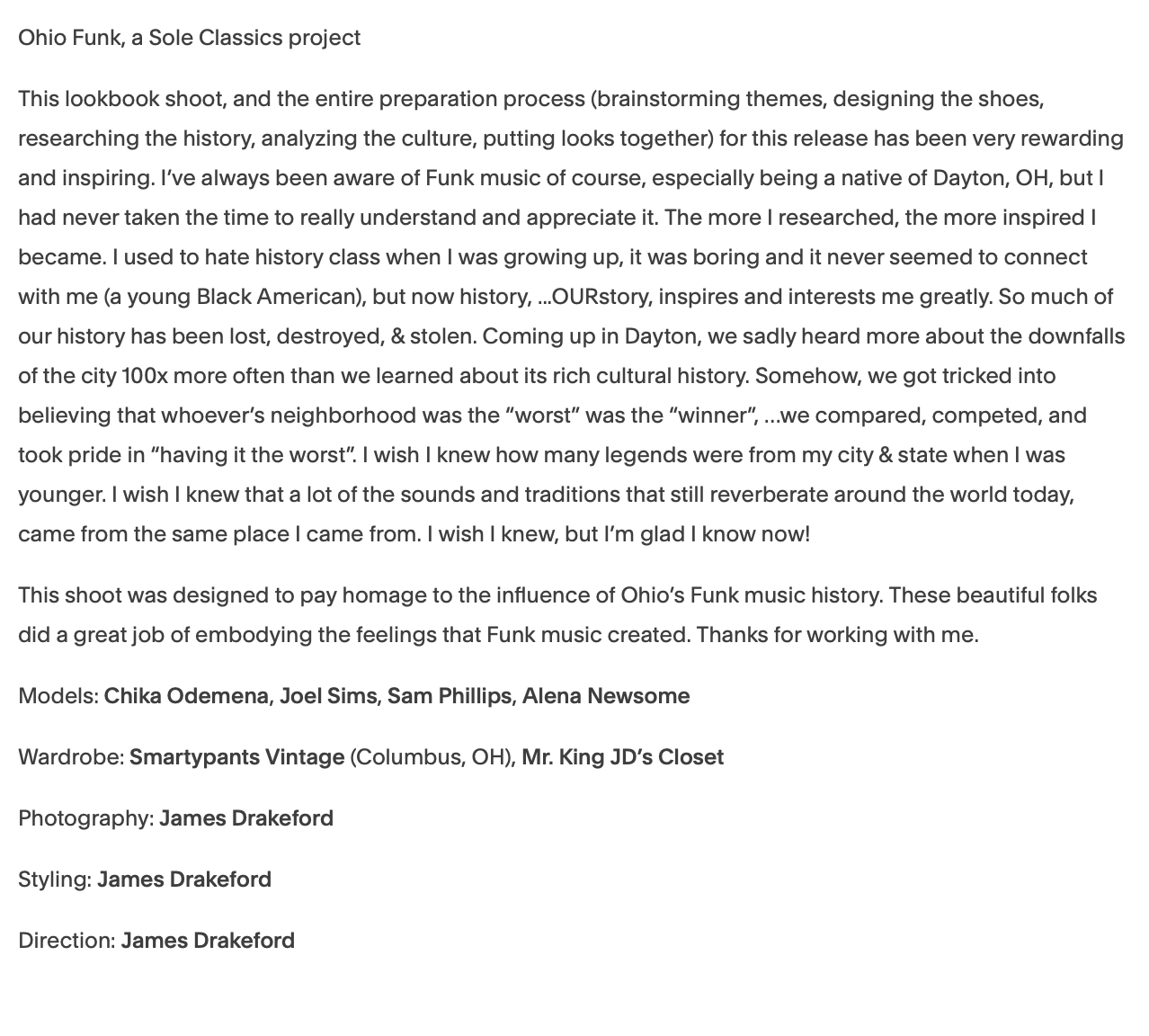 Screen Shot 2019-06-18 at 1.24.04 PM.png