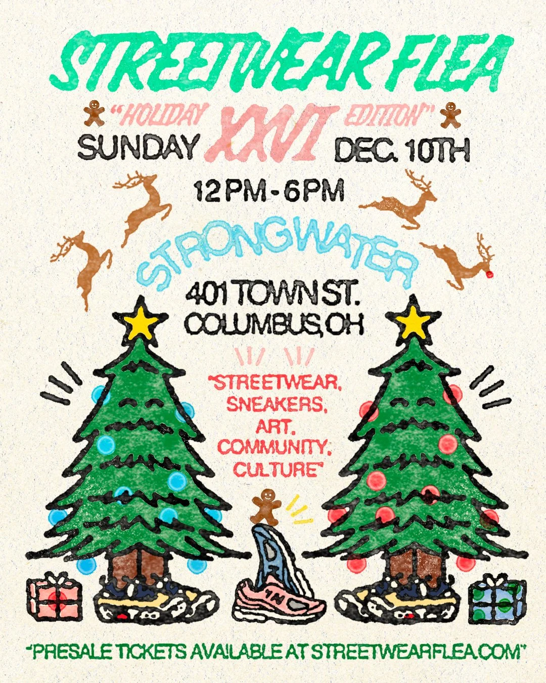 acsf 26 flyer w.jpg