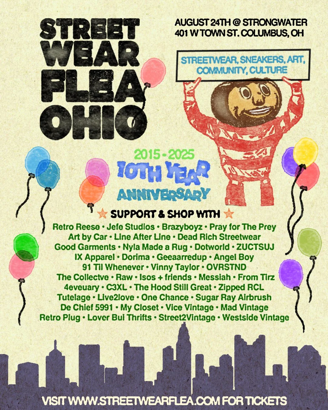 SWF columbus anny VENDORS 1.jpg