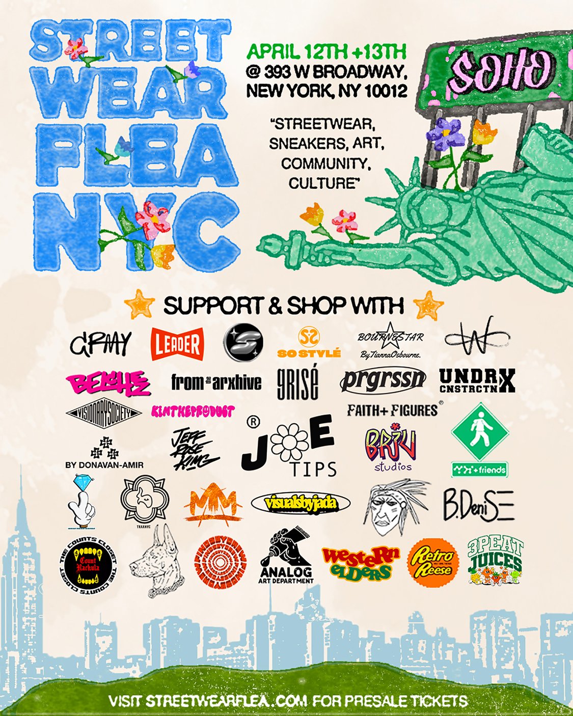 swf nyc soho print 2.jpg