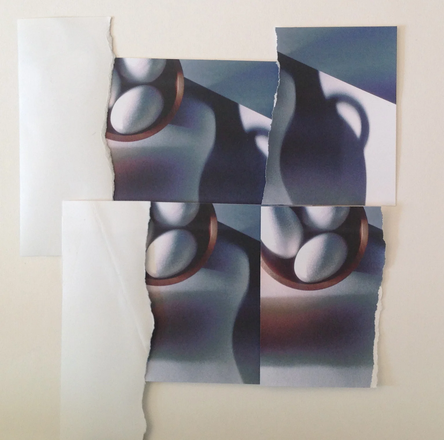 IMG_0040-Index Image.jpg