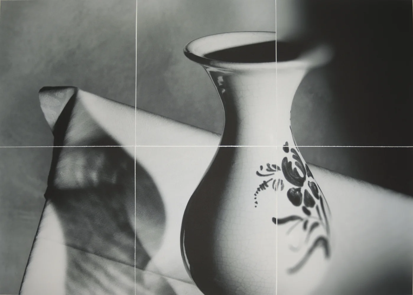 Object_11.jpg