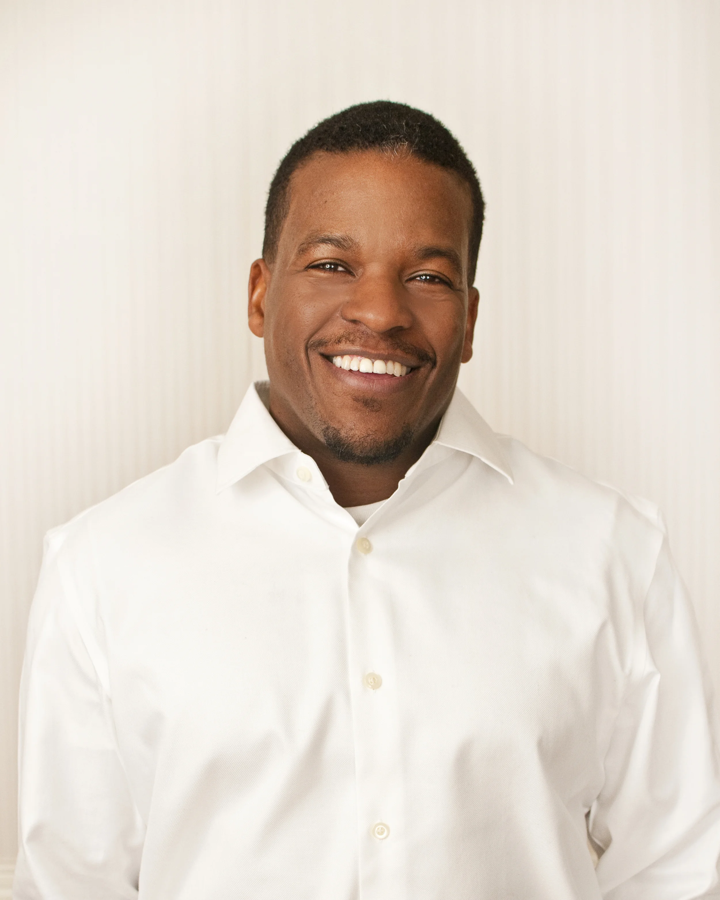 William singleton.jpg