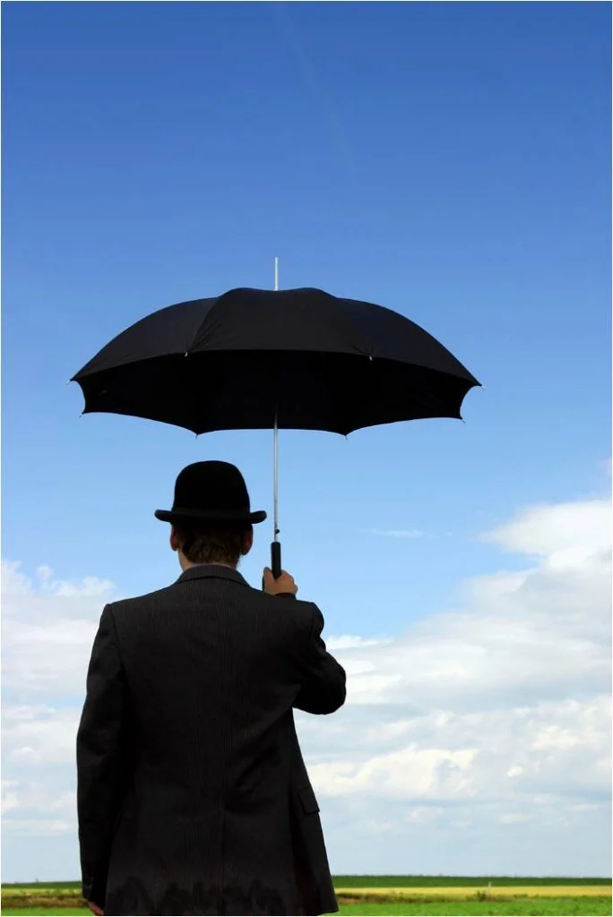 prepared-for-rain-684x1024.jpg