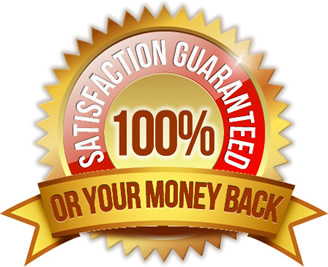 satisfactionBadge.jpg
