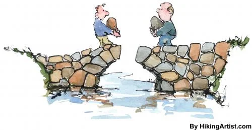 building_bridges_408995.jpg
