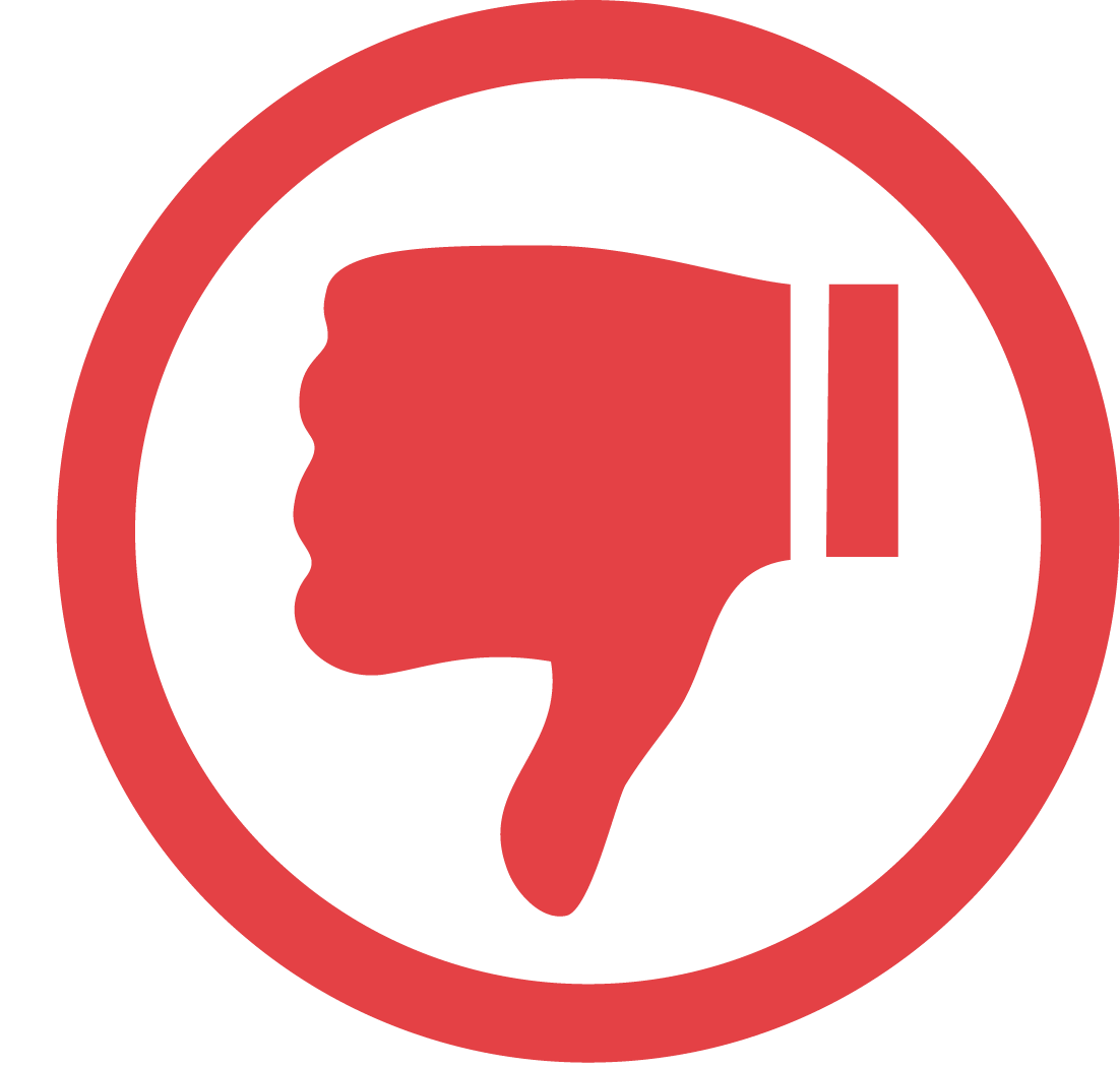 fail2.png
