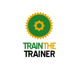 Inside_TrainTheTrainer.gif