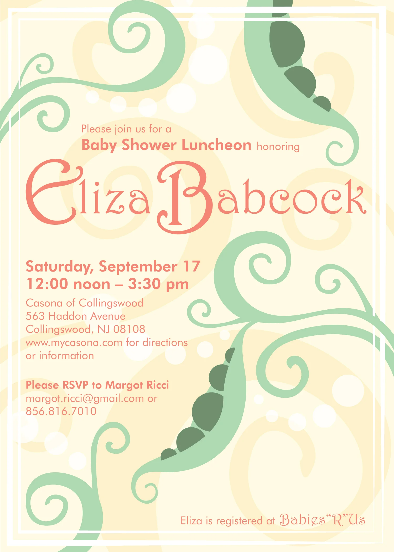 Lizas_ BabyInvite.jpg