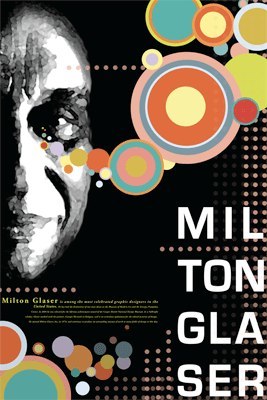 miltonglaser.jpg