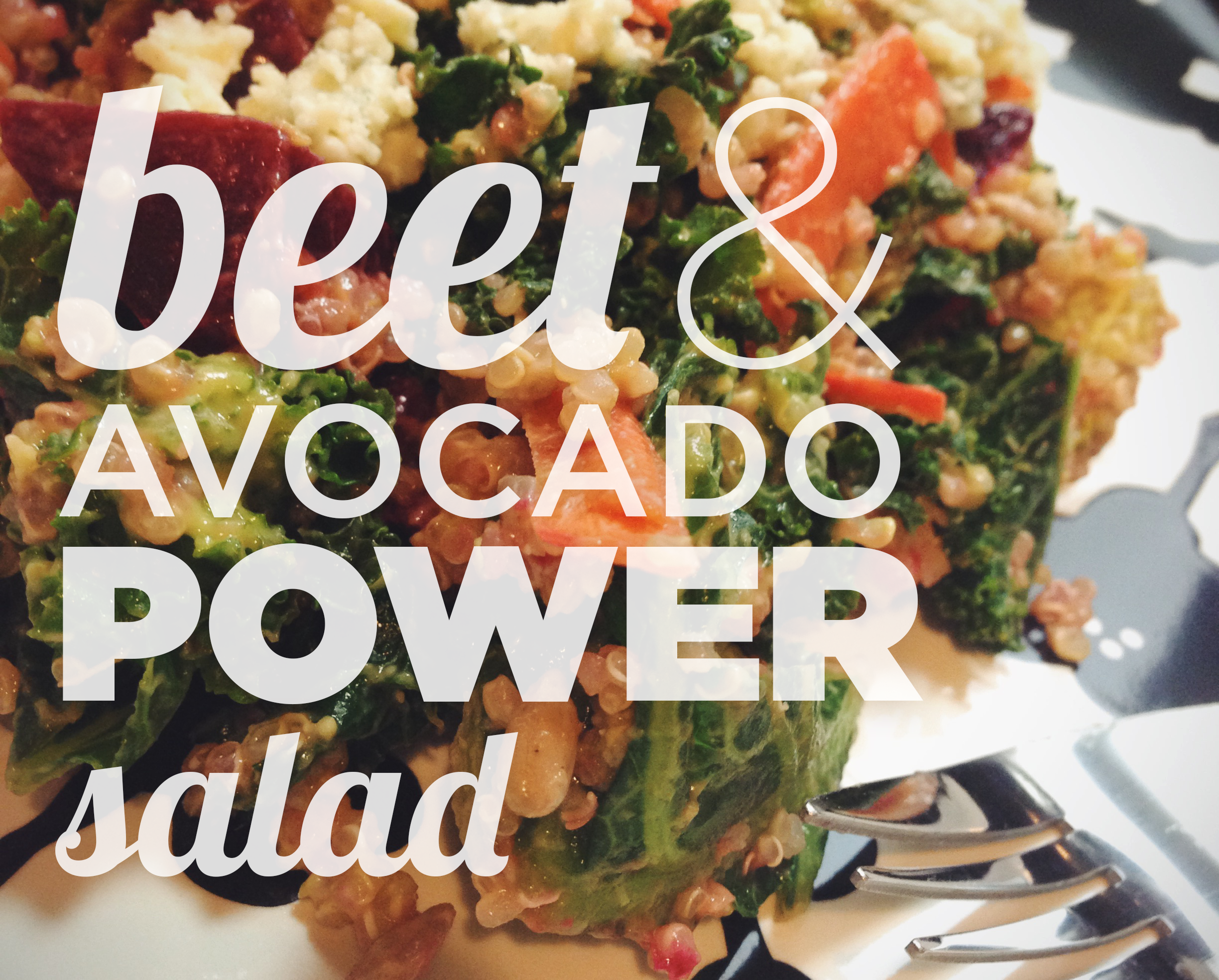 BeetAvocado_Power.png