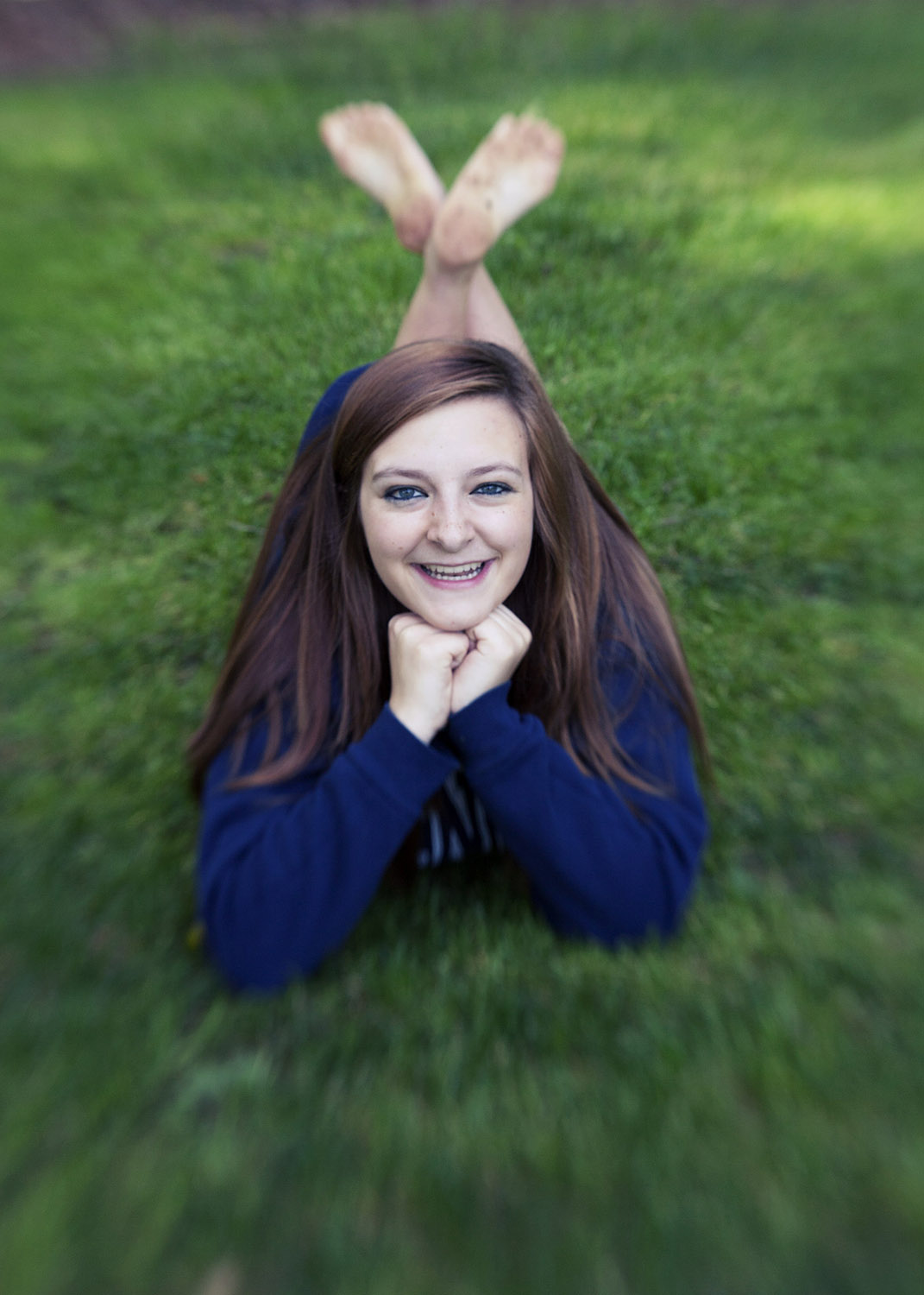 Hailey_Senior_011_web.jpg