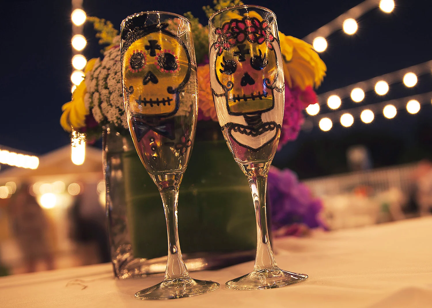 Bganso_Wedding_033_web.jpg