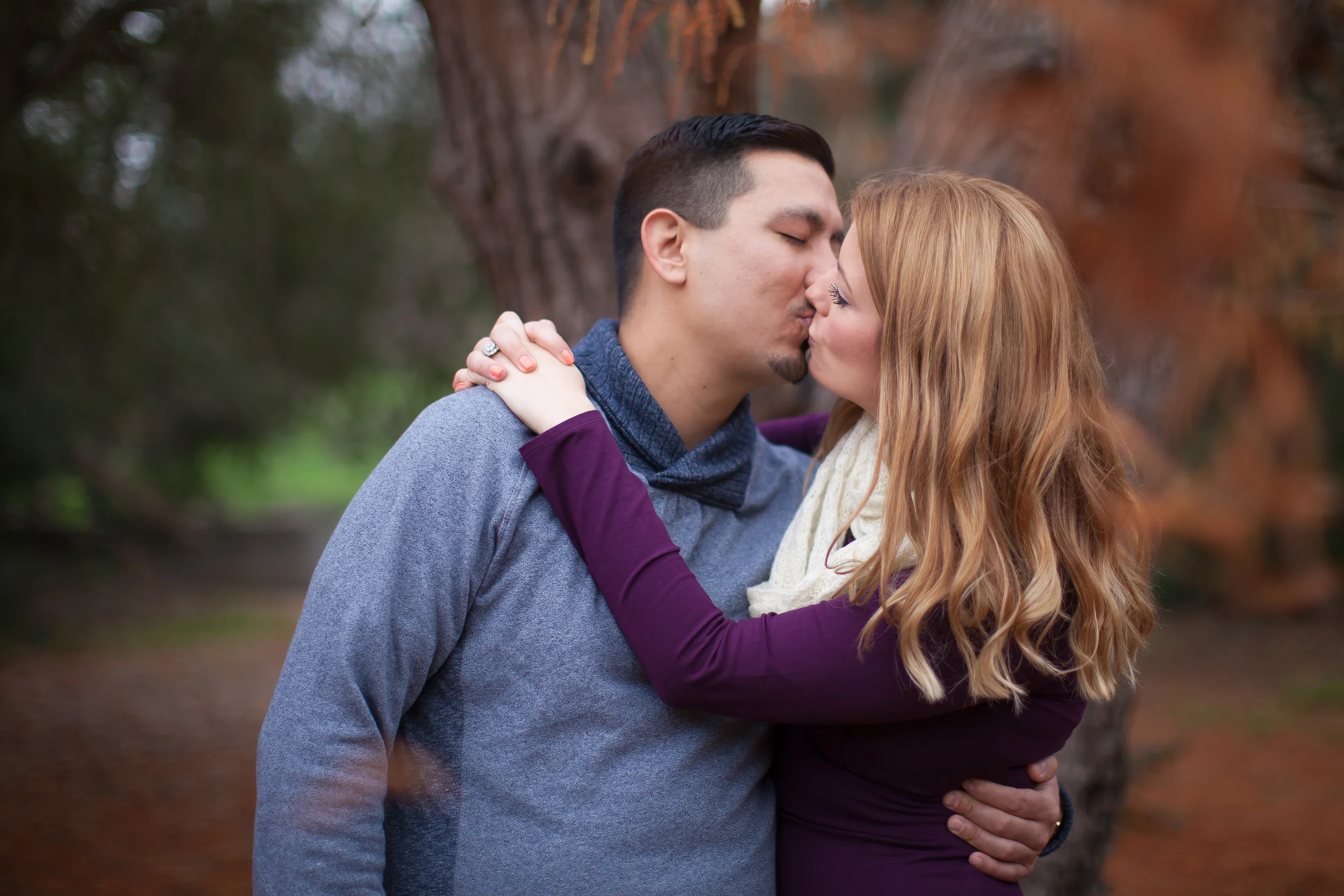Kelley_Michael_Engagement_-12.jpg