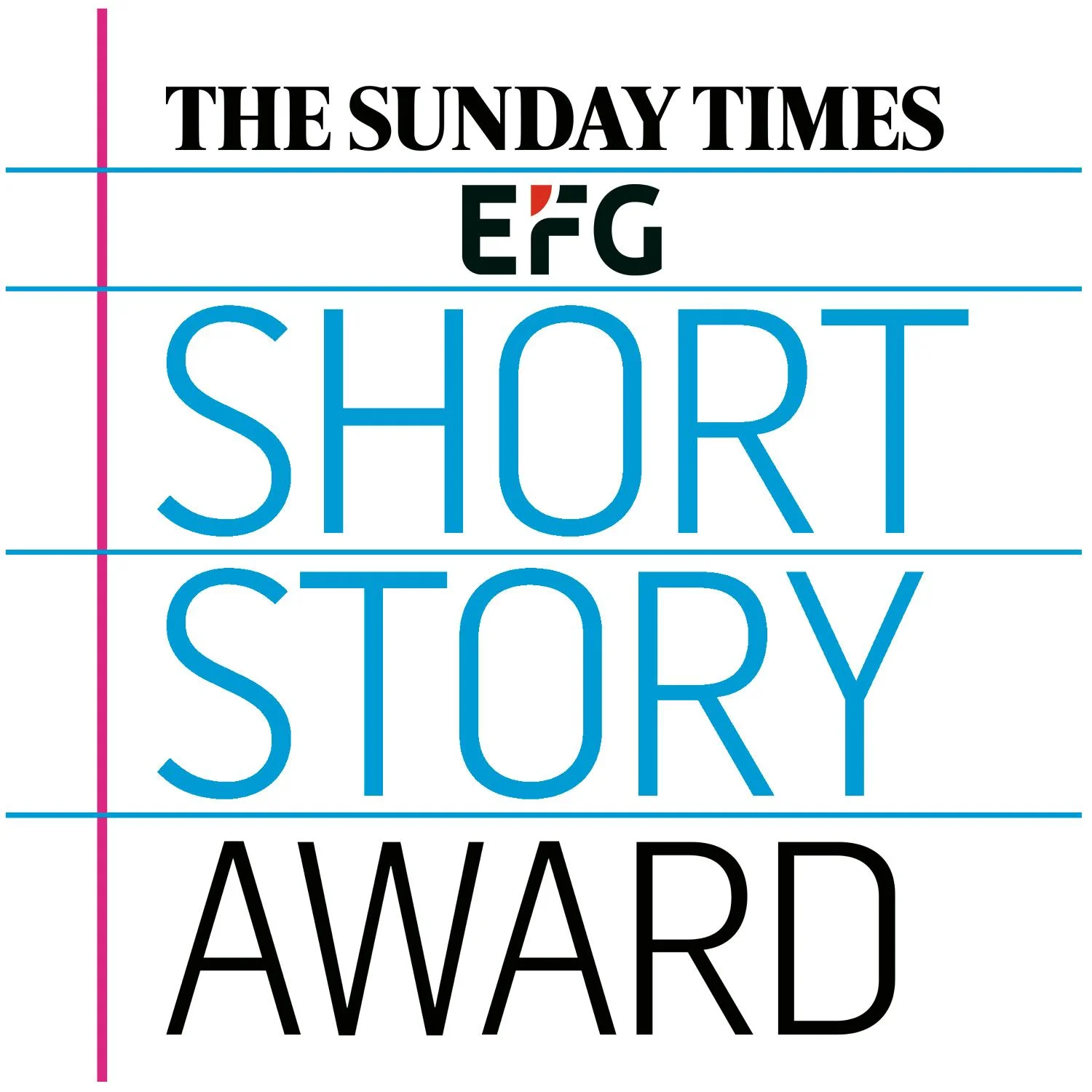 STEFG Short Story Award.jpg