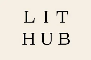 lithub.jpg