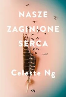 Nasze zaginione serca (Polish)