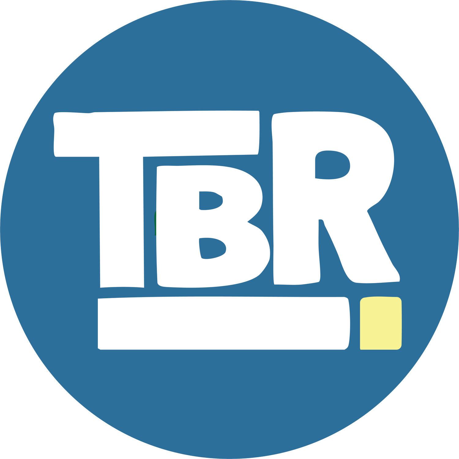 Cambridge, MA: TBR Conference