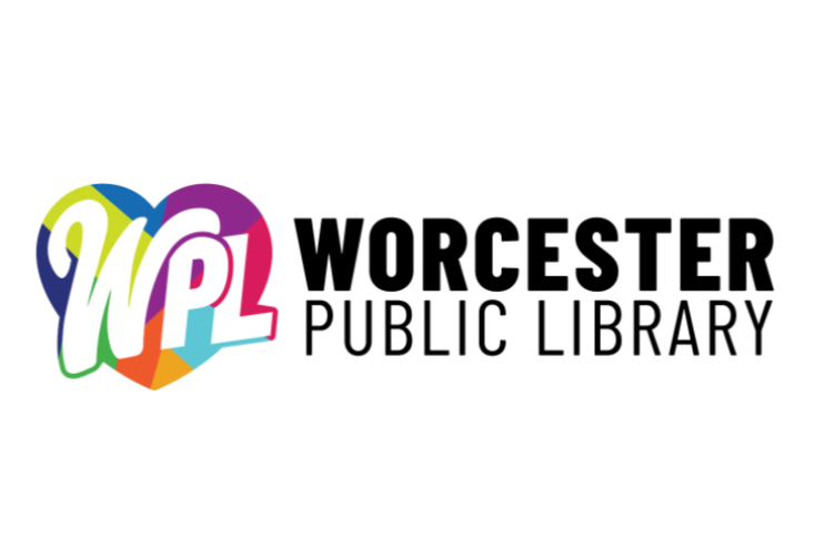 Worcester, MA: Worcester Public Library Celebration 
