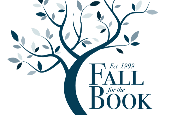FAIRFAX, VA: Fall for the Book