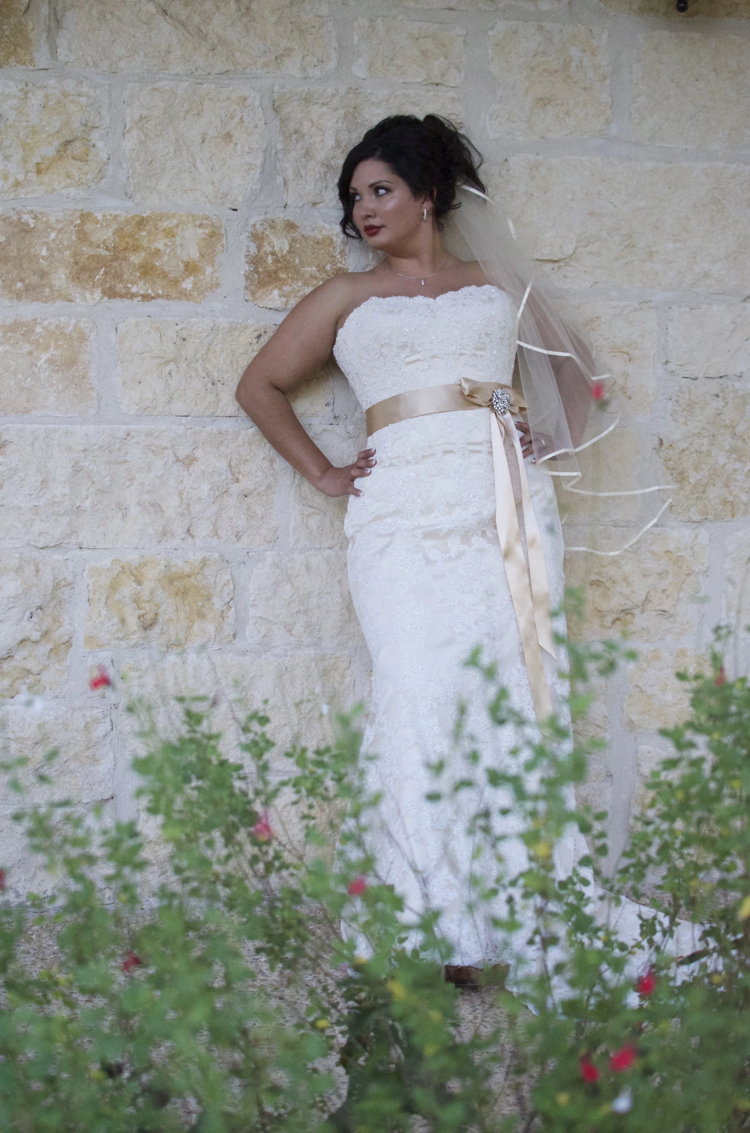 DSC_0151.jpg