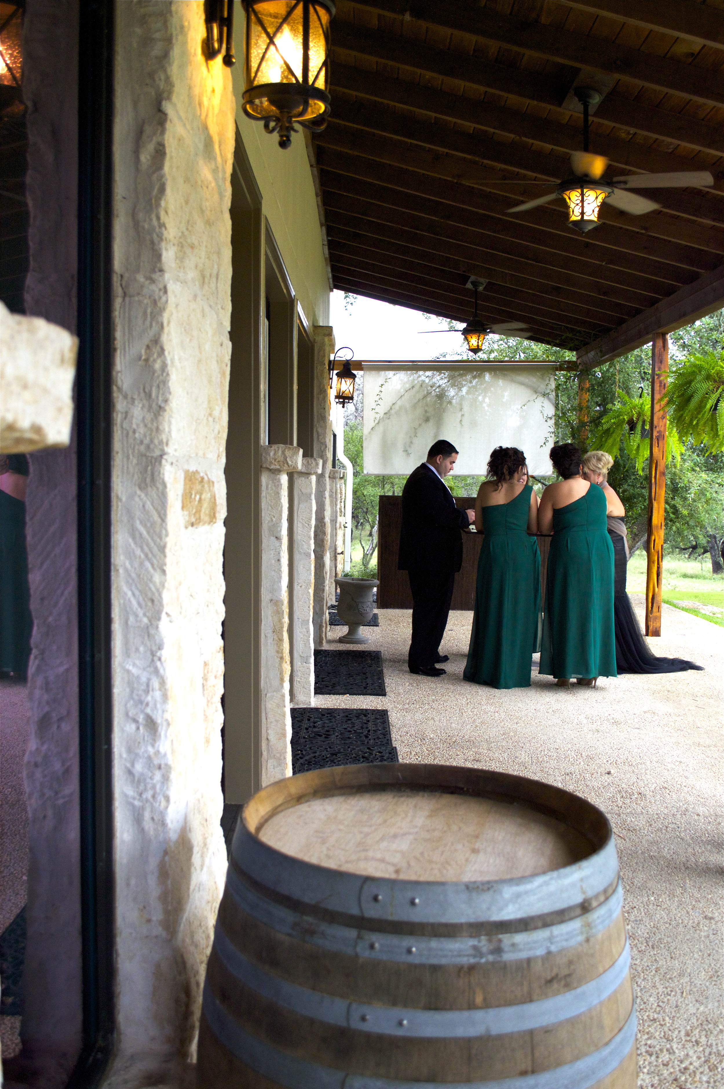 DSC_1330.jpg