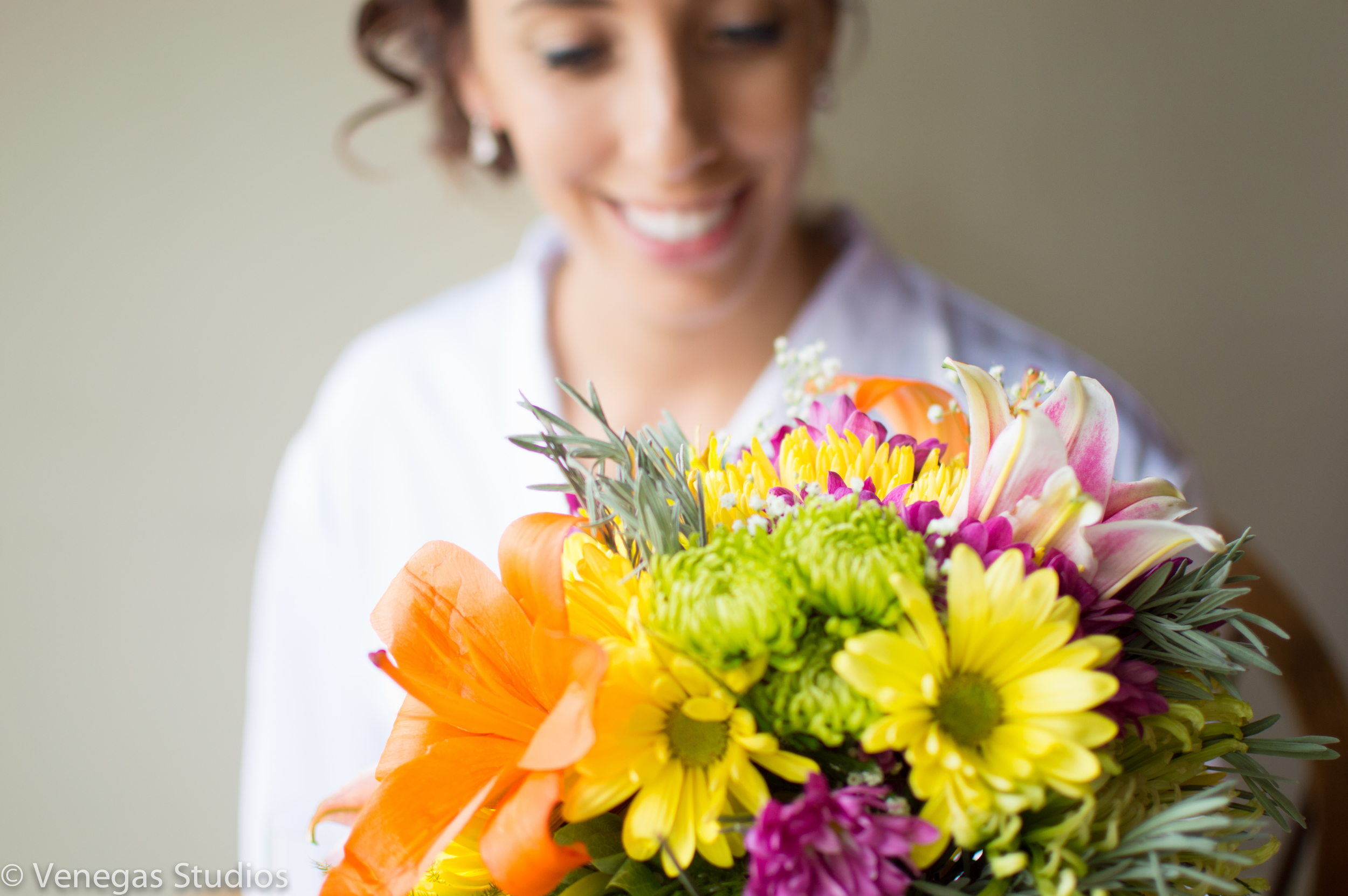 2014-10-04-untitled shoot-134.jpg