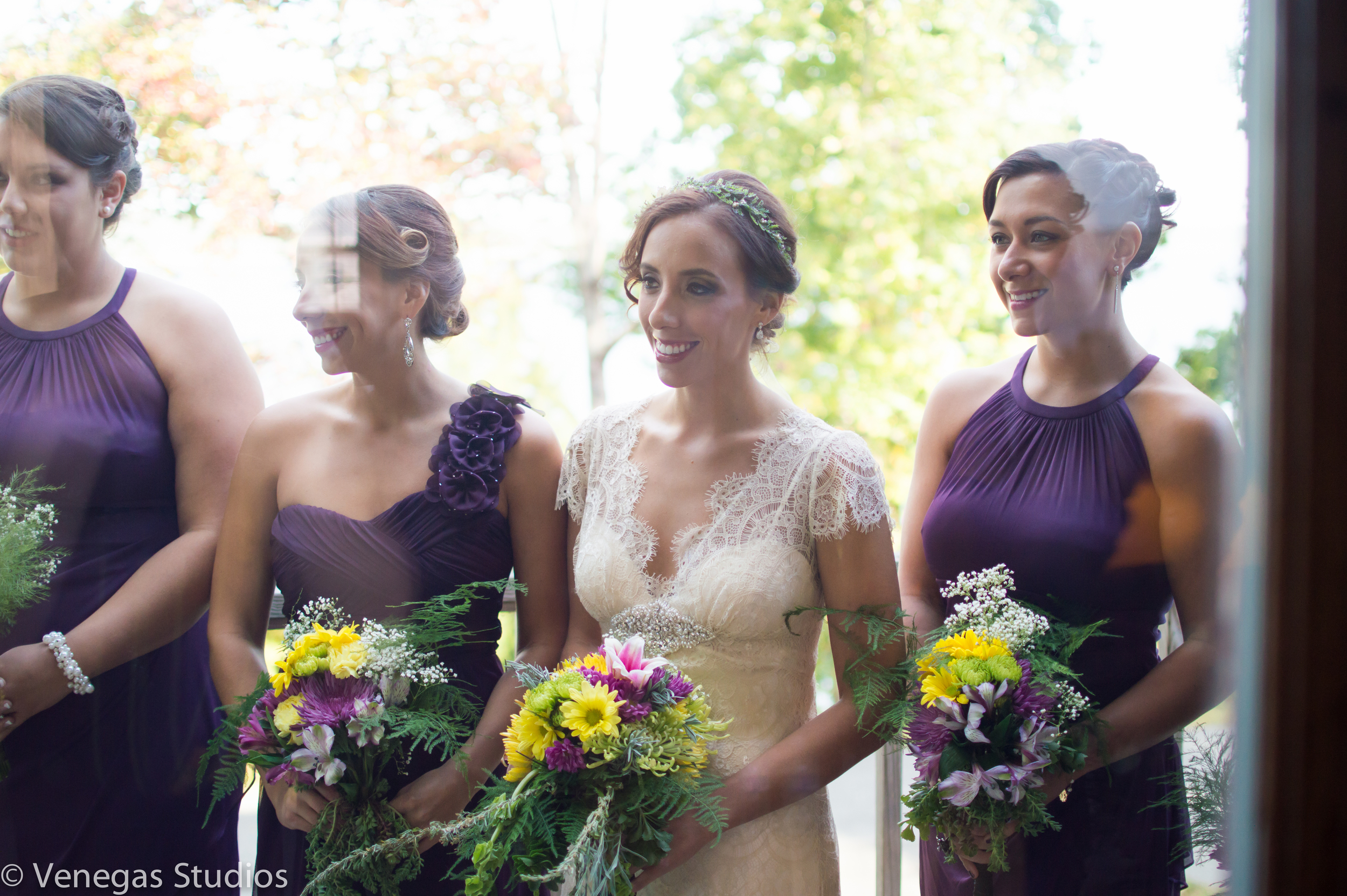 2014-10-04-untitled shoot-296.jpg