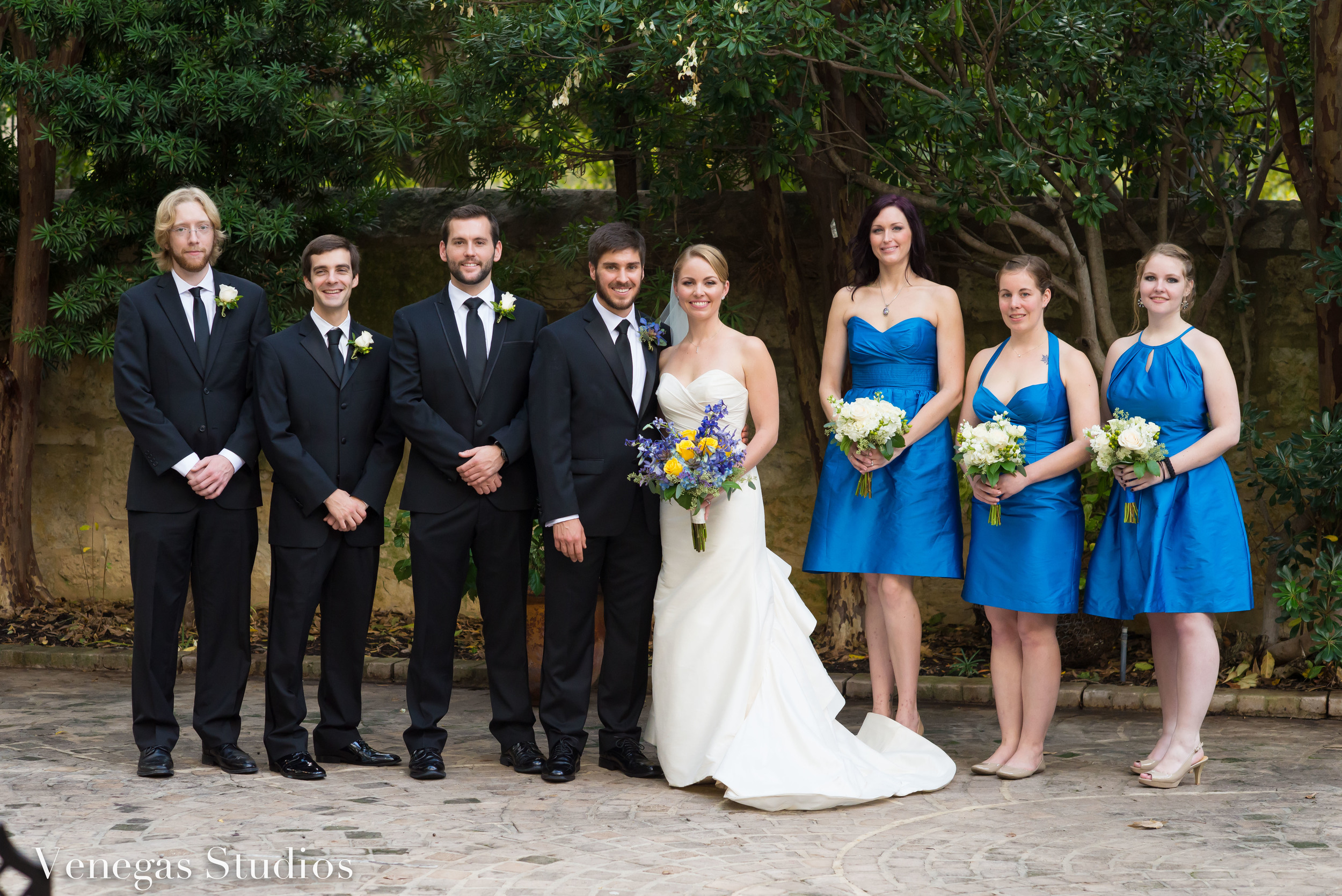 2014-11-22-untitled shoot-78.jpg